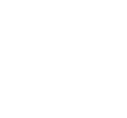 Responsible Use