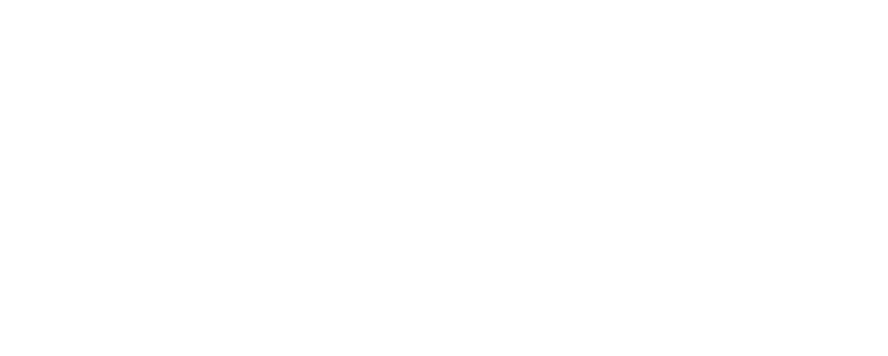 The Insider Event