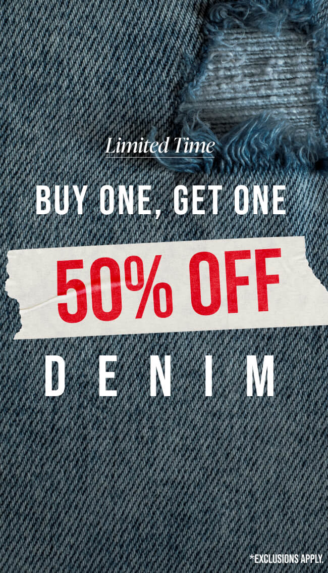 40% off