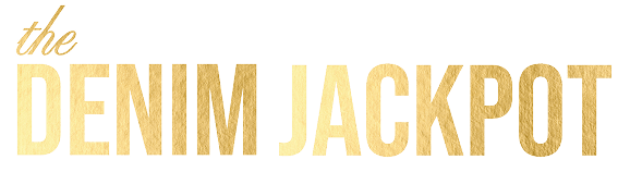 The Denim Jackpot
