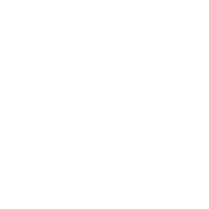 Cole Hauser X Lucky Brand