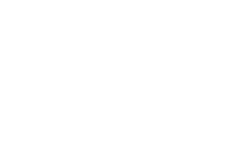 Recycle. Donate clothes you have outgrown instead of throwing them away.