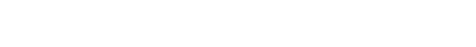 Up to 50% Off sitewide