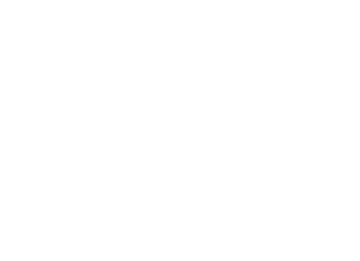 The Beatles x Lucky Brand
