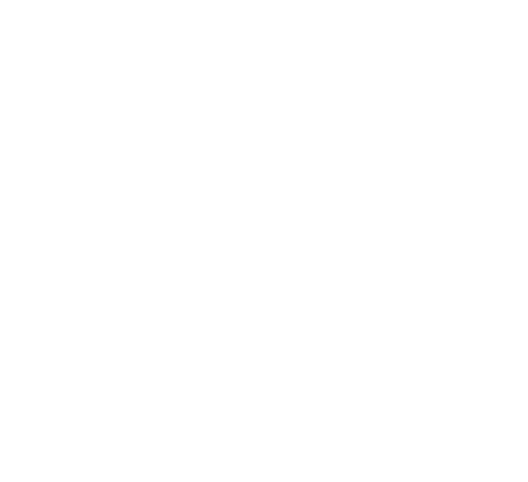 Repair. Sew on patches, reattach buttons, and stitch split seams to give your clothes a refresh.