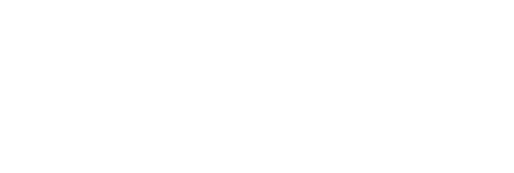 Hemp. Mother Nature Tough.