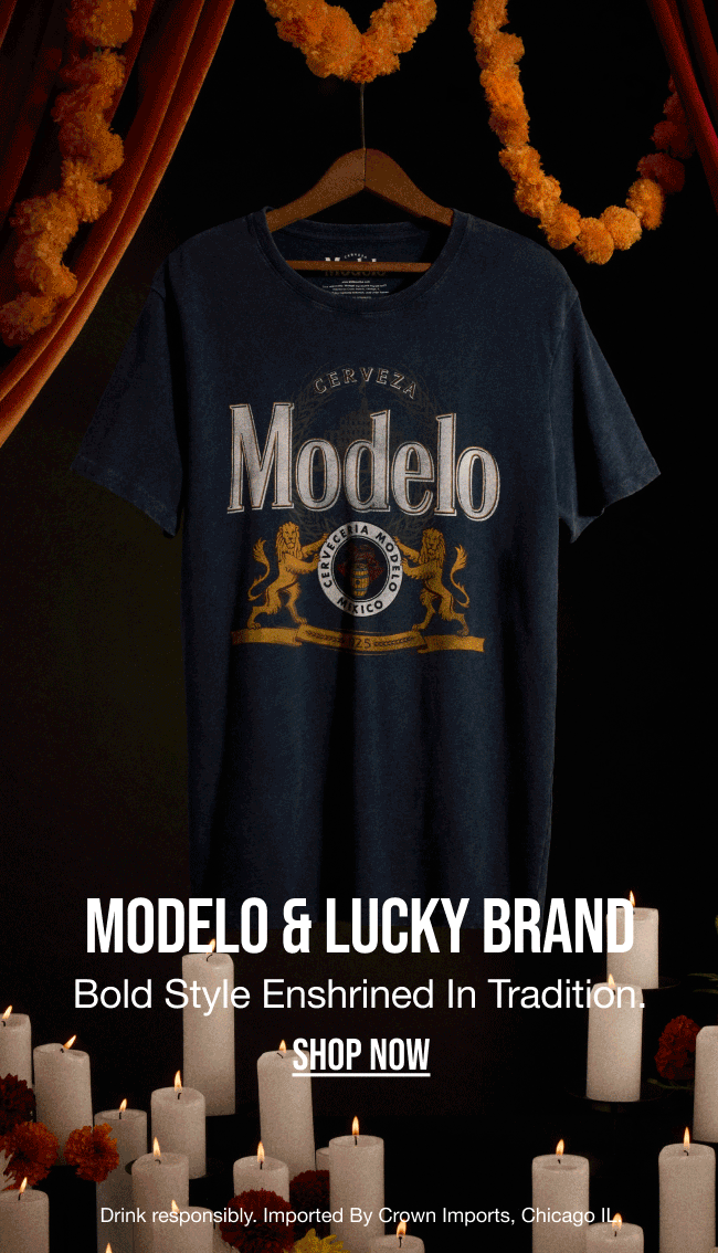 Modelo