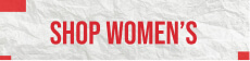 Shop Women's