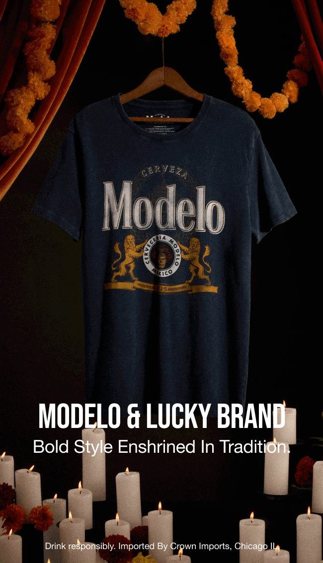 Modelo