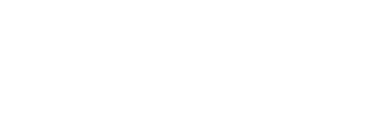 Wear Your Jeans Like You Care.