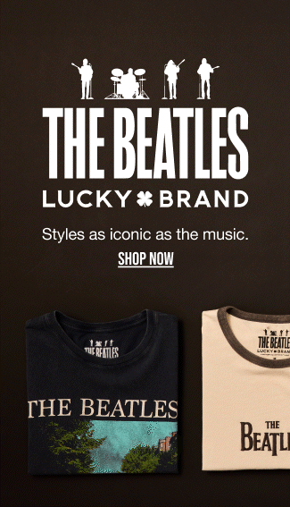 The Beatles Collection