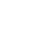 Responsible Fabrics Icon