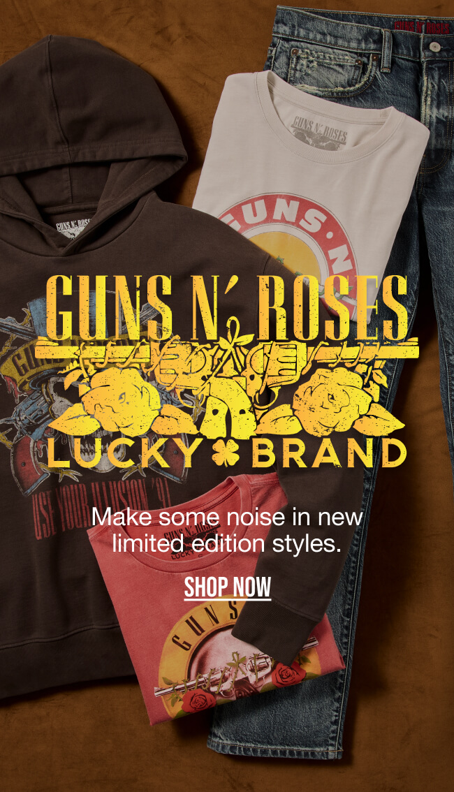 GNR