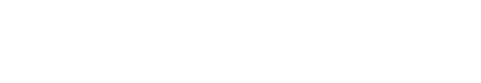 Small acts can make a lasting impact. When you take care of your jeans, you take care of the planet.