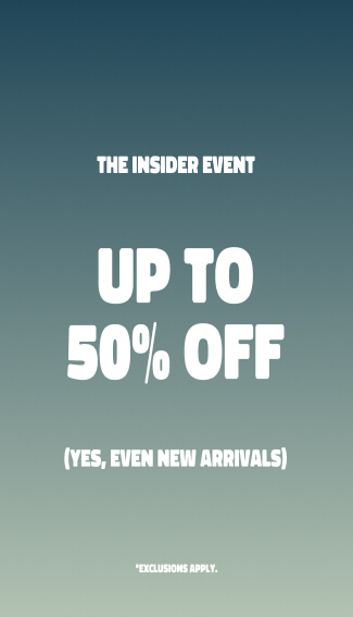 50% Off