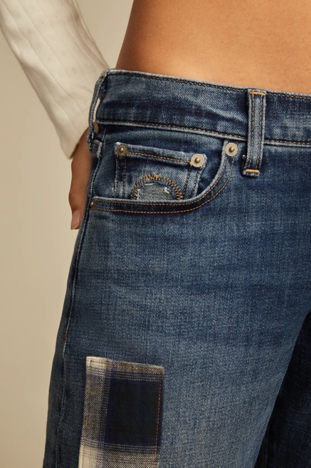 LUCKY LEGEND EASY RIDER, image 3