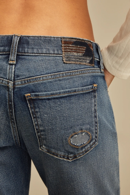 LUCKY LEGEND EASY RIDER, image 4