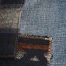 PATCH MATCH WASH