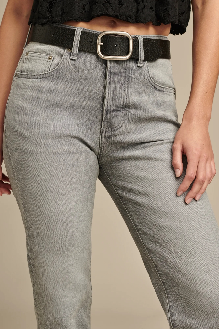 90S LOOSE CROP, image 4