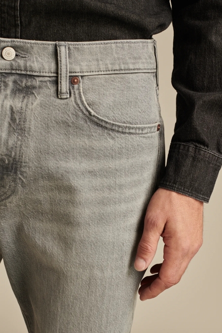 410 ATHLETIC STRAIGHT, image 3