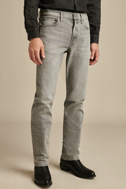 410 ATHLETIC STRAIGHT, image 4