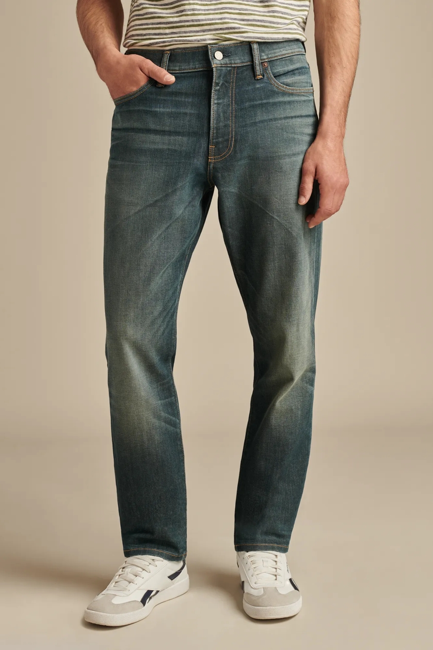 410 ATHLETIC STRAIGHT, image 2