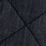 RENWICK