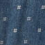 #458 BLUE