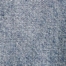 # 419 INDIGO