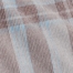 LIGHT BLUE MULTI