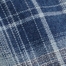 DARK INDIGO