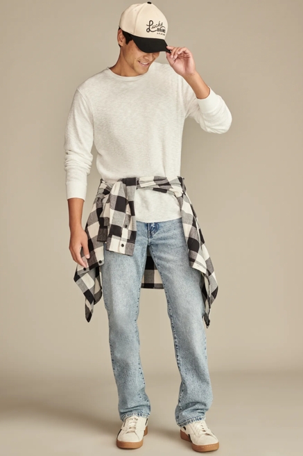 THERMAL CREW, image 2