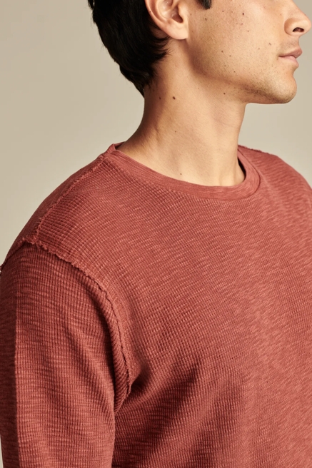 THERMAL CREW, image 2