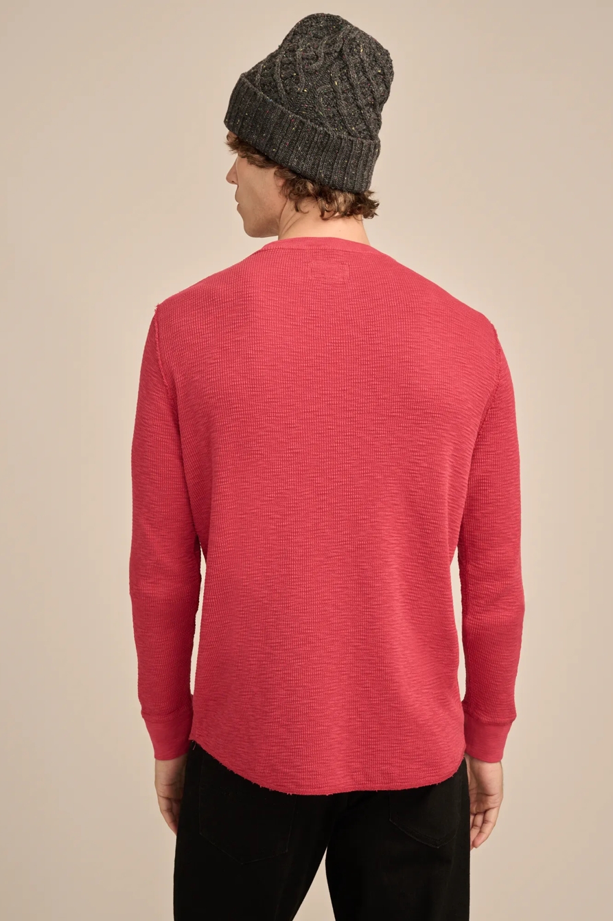 THERMAL CREW, image 4