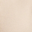 Turtledove