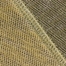 OLIVE MULTI