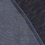 NAVY MULTI
