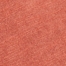 BOSSA NOVA