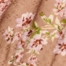 TAUPE FLORAL