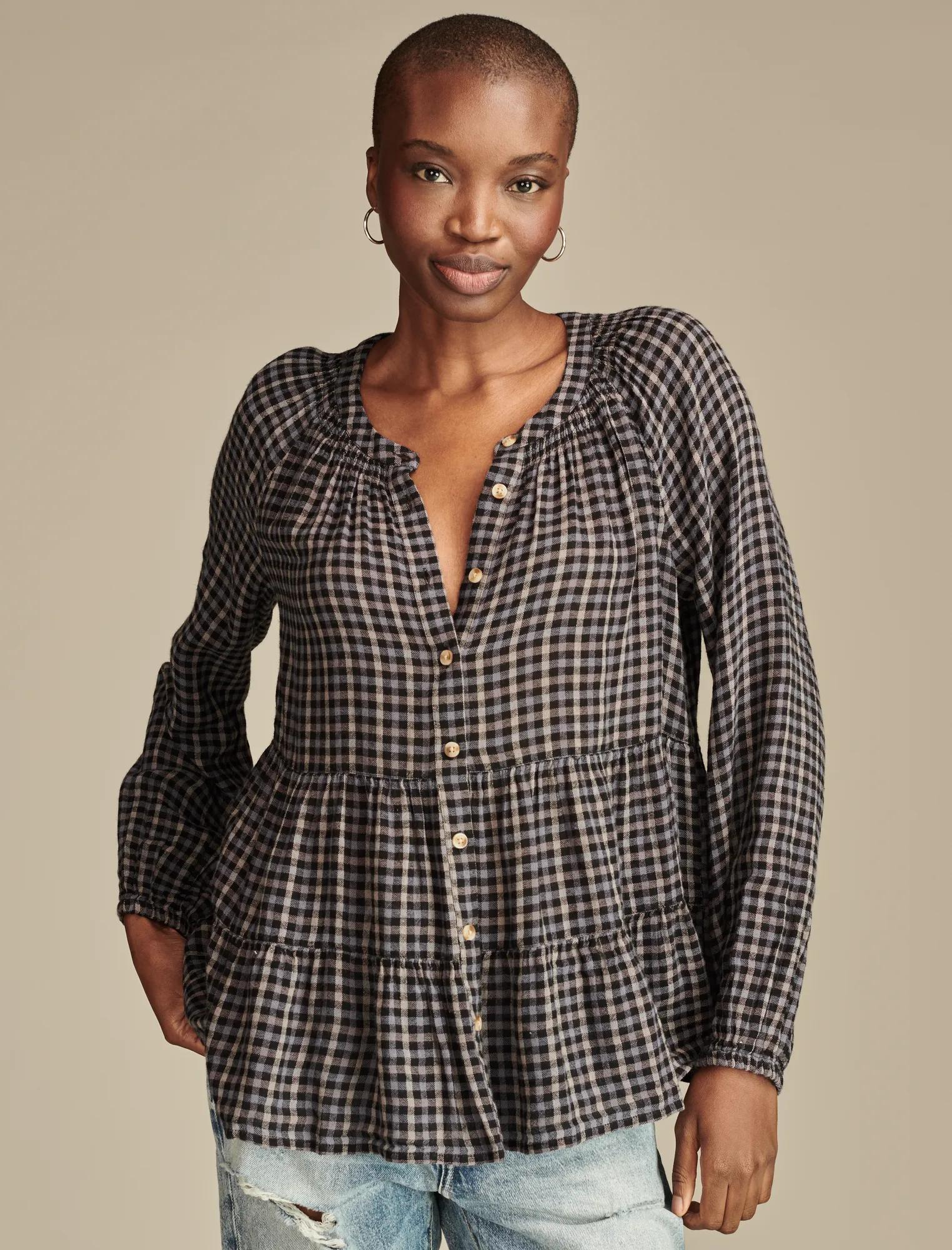 Tiered_Babydoll_Top_425