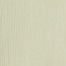 Aqua Gray
