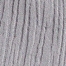 STONEWASH