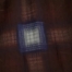 BROWN PLAID