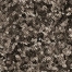 MATTE BLACK SEQUIN