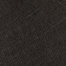 METEORITE