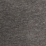 CHARCOAL HEATHER GREY