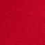 Jester Red