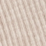 WHISPER WHITE