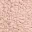 SEPIA ROSE