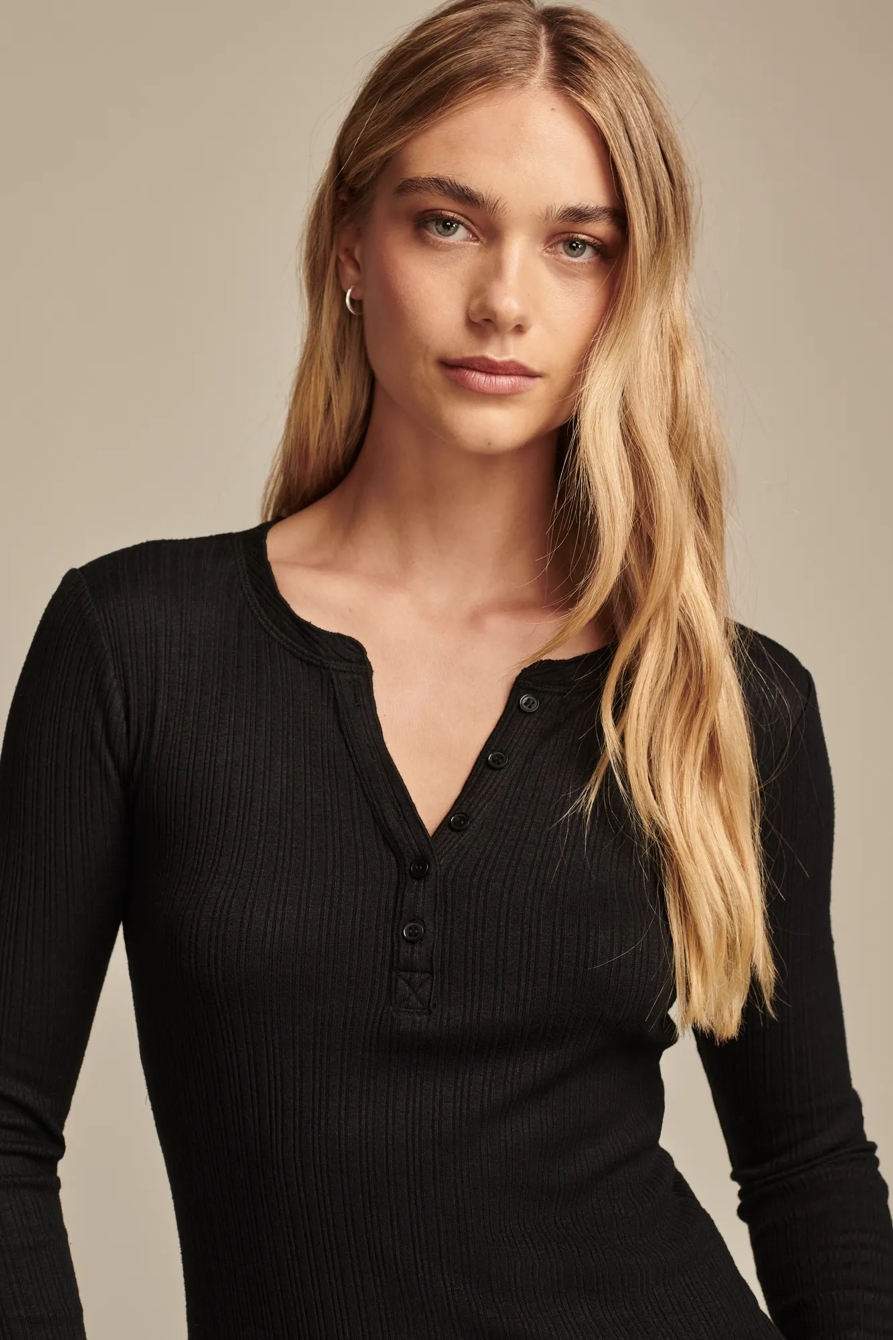 Rib Henley, image 4